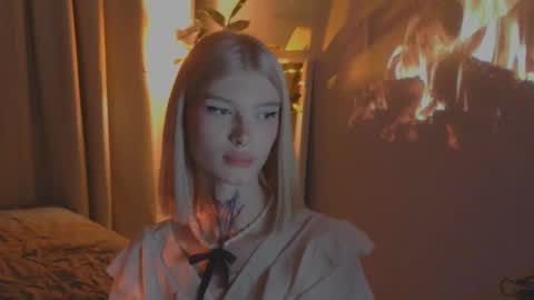 hotchubently online show from 5, 3, 2025