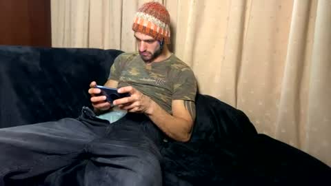 hotcock4u77tsa online show from 7, 7, 2026