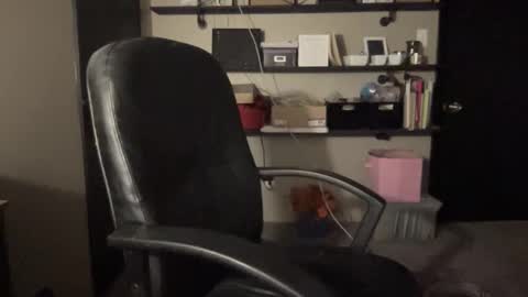 Snapshot of hotcock9822 chatting on 29, 3, 2026 hotcock9822 online show from 29, 3, 2026