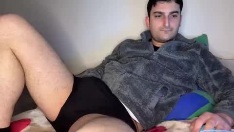 Snapshot of hotcockmali chatting on 25, 2, 2025 NSTAGRAM SNAPCHAT monstermodelx online show from 25, 2, 2025