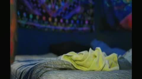 Daddysworld1 online show from 23, 1, 2025