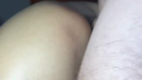 YounHotCouple online show from 11, 7, 2026