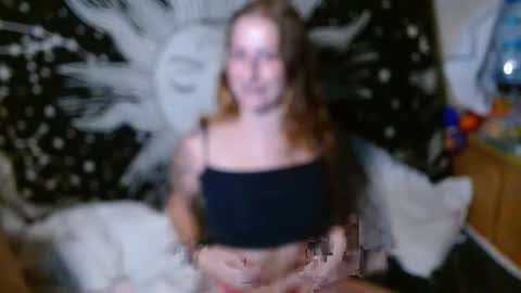 Snapshot of hotcouplekinkycams chatting on 3, 10, 2025 hotcouplekinkycams online show from 3, 10, 2025