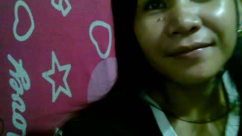 Snapshot of hotcupcake19 chatting on 3, 7, 2026 hotcupcake19 online show from 3, 7, 2026
