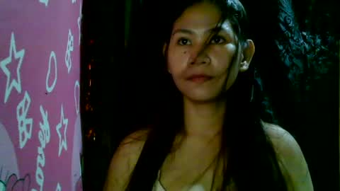 Snapshot of hotcupcake19 chatting on 12, 7, 2026 hotcupcake19 online show from 12, 7, 2026