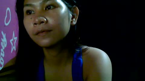 Snapshot of hotcupcake19 chatting on 13, 7, 2026 hotcupcake19 online show from 13, 7, 2026
