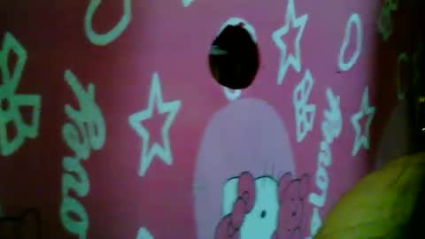 Snapshot of hotcupcake19 chatting on 14, 7, 2026 hotcupcake19 online show from 14, 7, 2026
