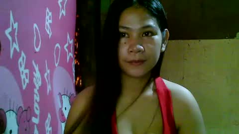 Snapshot of hotcupcake19 chatting on 18, 7, 2026 hotcupcake19 online show from 18, 7, 2026