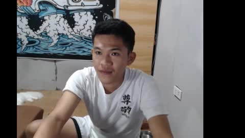 hotcuteasianxx online show from 17, 9, 2025