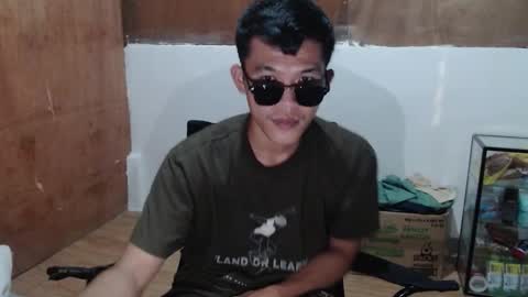 hotcuteasianxx online show from 28, 10, 2025