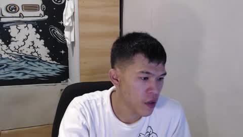 hotcuteasianxx online show from 22, 12, 2025