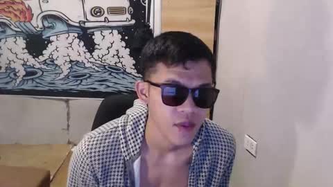 Snapshot of hotcuteasianxx chatting on 5, 1, 2026 hotcuteasianxx online show from 5, 1, 2026