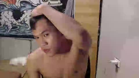 Snapshot of hotcuteasianxx chatting on 6, 1, 2026 hotcuteasianxx online show from 6, 1, 2026