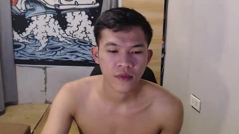 Snapshot of hotcuteasianxx chatting on 7, 1, 2026 hotcuteasianxx online show from 7, 1, 2026