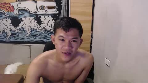 Snapshot of hotcuteasianxx chatting on 7, 1, 2026 hotcuteasianxx online show from 7, 1, 2026