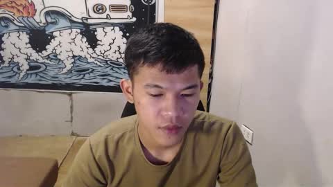 Snapshot of hotcuteasianxx chatting on 8, 1, 2026 hotcuteasianxx online show from 8, 1, 2026