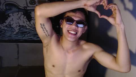 Snapshot of hotcuteasianxx chatting on 13, 1, 2026 hotcuteasianxx online show from 13, 1, 2026