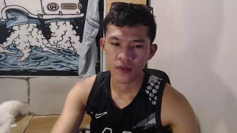 Snapshot of hotcuteasianxx chatting on 13, 1, 2026 hotcuteasianxx online show from 13, 1, 2026