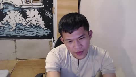 Snapshot of hotcuteasianxx chatting on 14, 1, 2026 hotcuteasianxx online show from 14, 1, 2026