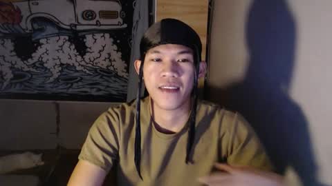 Snapshot of hotcuteasianxx chatting on 14, 1, 2026 hotcuteasianxx online show from 14, 1, 2026