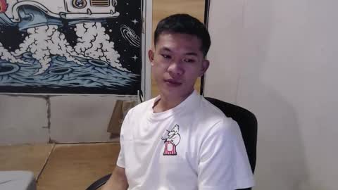 Snapshot of hotcuteasianxx chatting on 17, 1, 2026 hotcuteasianxx online show from 17, 1, 2026