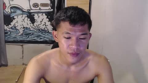 Snapshot of hotcuteasianxx chatting on 18, 1, 2026 hotcuteasianxx online show from 18, 1, 2026