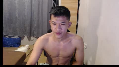 Snapshot of hotcuteasianxx chatting on 1, 2, 2026 hotcuteasianxx online show from 1, 2, 2026