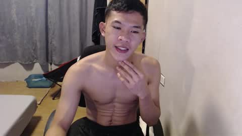 Snapshot of hotcuteasianxx chatting on 6, 2, 2026 hotcuteasianxx online show from 6, 2, 2026