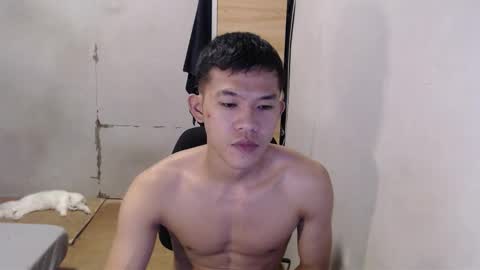 Snapshot of hotcuteasianxx chatting on 9, 2, 2026 hotcuteasianxx online show from 9, 2, 2026