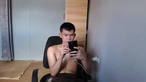 Snapshot of hotcuteasianxx chatting on 12, 2, 2026 hotcuteasianxx online show from 12, 2, 2026