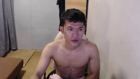 Snapshot of hotcuteasianxx chatting on 26, 2, 2026 hotcuteasianxx online show from 26, 2, 2026