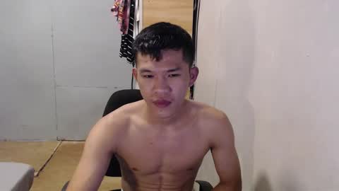 Snapshot of hotcuteasianxx chatting on 24, 3, 2026 hotcuteasianxx online show from 24, 3, 2026