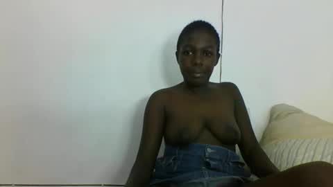 VICTORIA online show from 10, 9, 2025