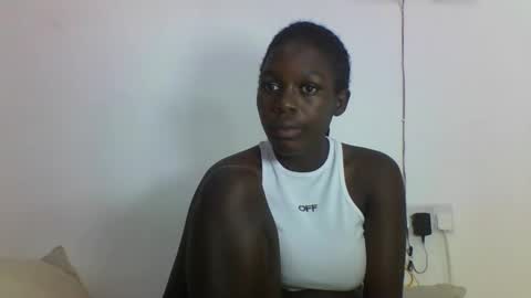 VICTORIA online show from 14, 9, 2025