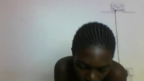 VICTORIA online show from 21, 9, 2025