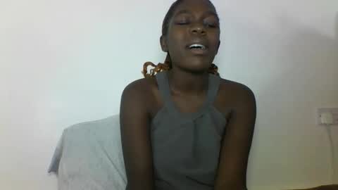 VICTORIA online show from 9, 10, 2025