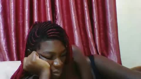 VICTORIA online show from 29, 11, 2025