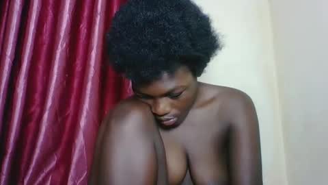 VICTORIA online show from 1, 12, 2025