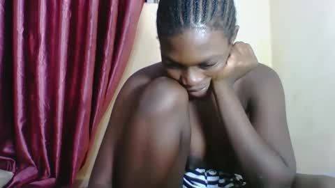 VICTORIA online show from 5, 12, 2025