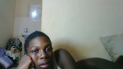 VICTORIA online show from 14, 12, 2025