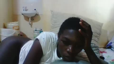 VICTORIA online show from 16, 12, 2025