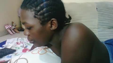 VICTORIA online show from 17, 12, 2025