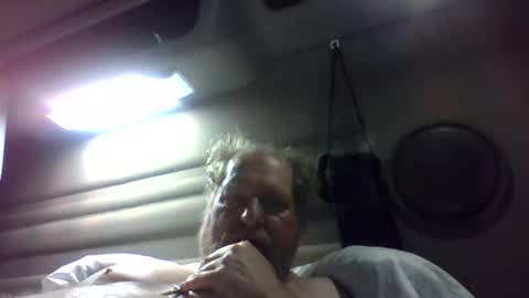 hotdad10 online show from 31, 3, 2026