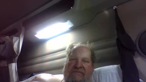 hotdad10 online show from 11, 4, 2026