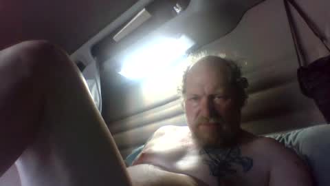 hotdad10 online show from 18, 6, 2026