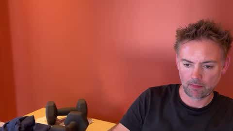 Snapshot of hotdaddy1982 chatting on 28, 4, 2026 hotdaddy1982 online show from 28, 4, 2026