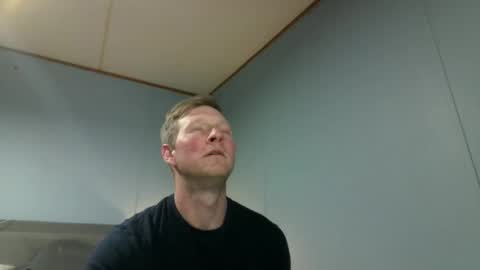 Snapshot of hotdadforyou chatting on 8, 2, 2026 hotdadforyou online show from 8, 2, 2026