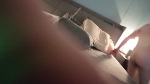 Snapshot of hotdadforyou chatting on 22, 2, 2026 hotdadforyou online show from 22, 2, 2026