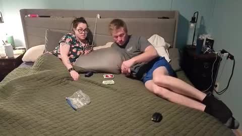 Snapshot of hotdadforyou chatting on 2, 3, 2026 hotdadforyou online show from 2, 3, 2026