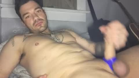 Snapshot of hotdadrod chatting on 2, 12, 2025 hotdadrod online show from 2, 12, 2025